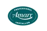 Amarr logo