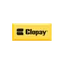 Clopay logo
