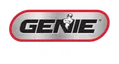 Genie logo