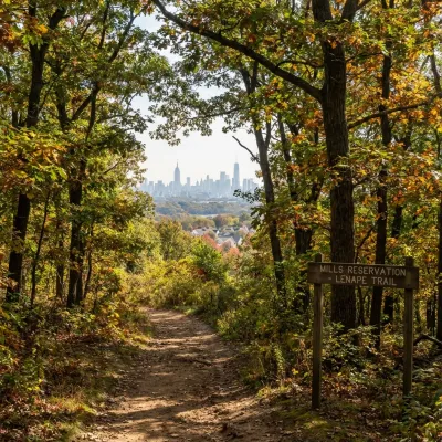 Cedar Grove, NJ Garage Door Repair