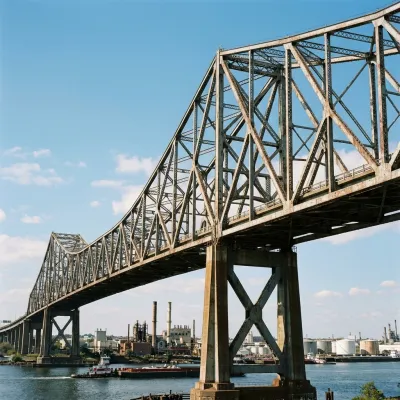 Elizabeth, NJ Garage Door Repair