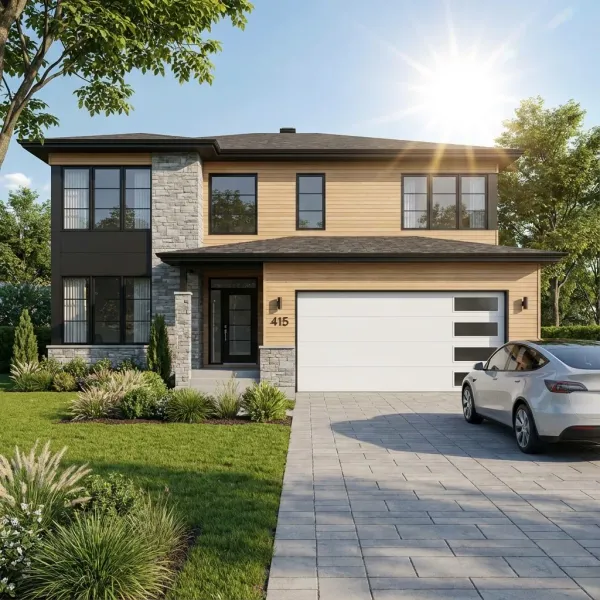 Welcome to the New Ez2Fix Website