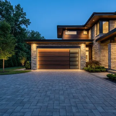 Livingston, NJ Garage Door Repair