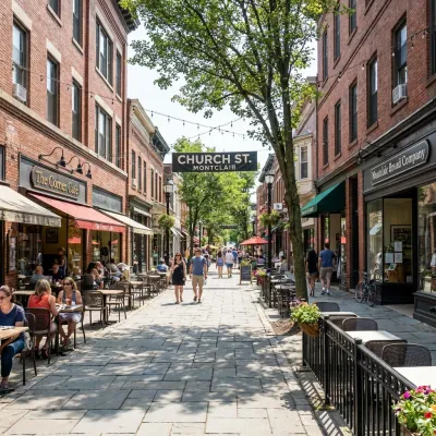 Montclair, NJ Garage Door Repair