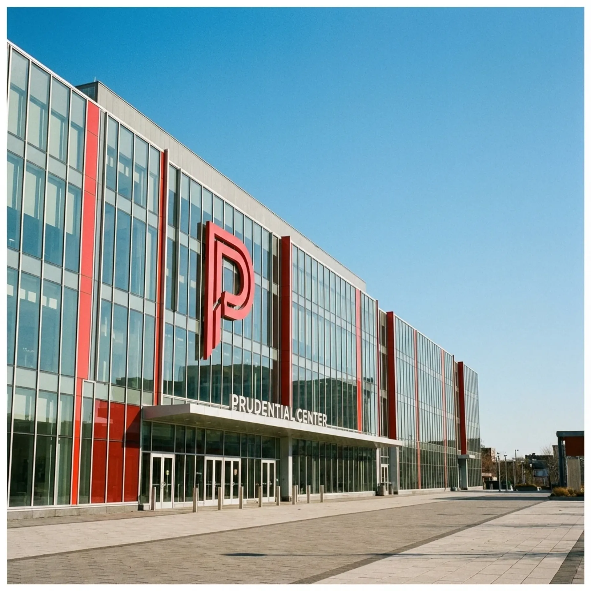 Garage Door Service in Newark, NJ