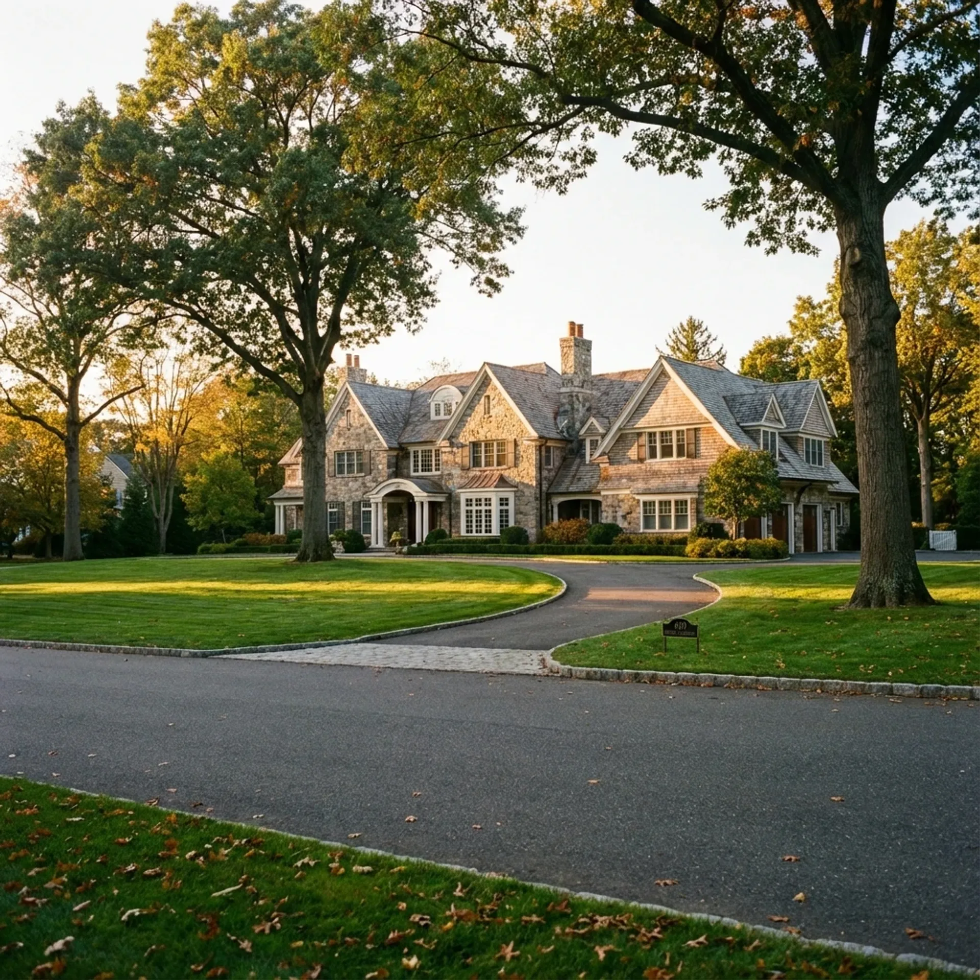 Garage Door Service in North Caldwell, NJ