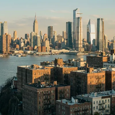 Union City, NJ Garage Door Repair