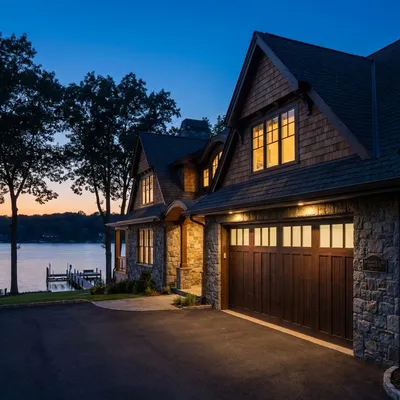 Wayne, NJ Garage Door Repair